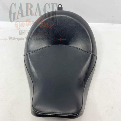 Selle Solo OEM 51475-09A
