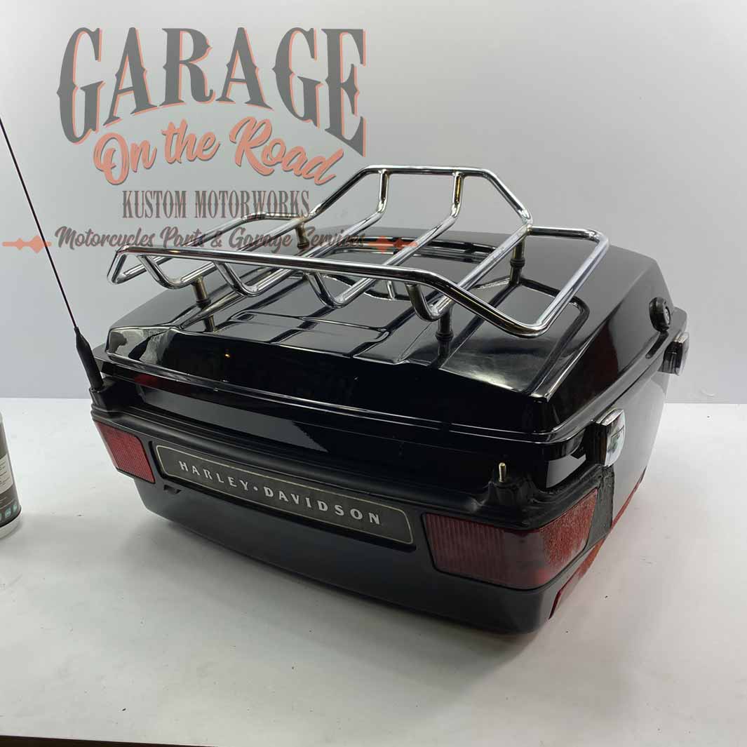 Tour Pak OEM 53145-09 – Legendary Parts