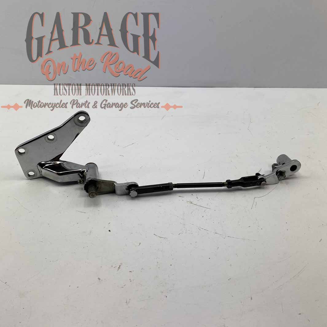 Repose-pieds Jeep D'accélérateur Frein D'embrayage Repose Pieds Kit Pour Benz Pour W124 Pédales Aluminium Pour Jeep Gladiator