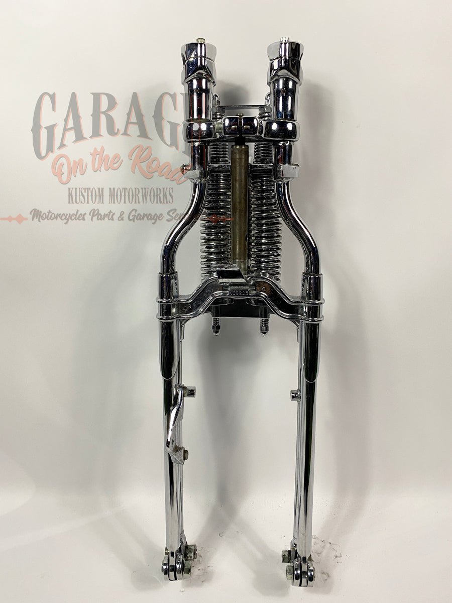 Fork OEM 45473-88 – Legendary Parts