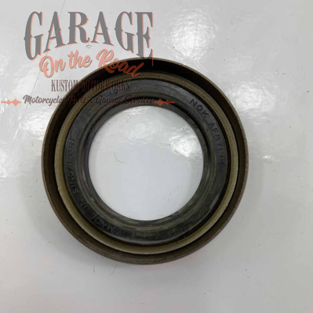 Joint De Bras Oscillant Pour Harley Davidson FLT (99-08) - Ref. DRAG SPECIALTIES 0933-0053