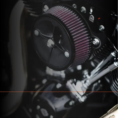 Tutto quello che devi sapere sui codici dei ricambi Harley-Davidson