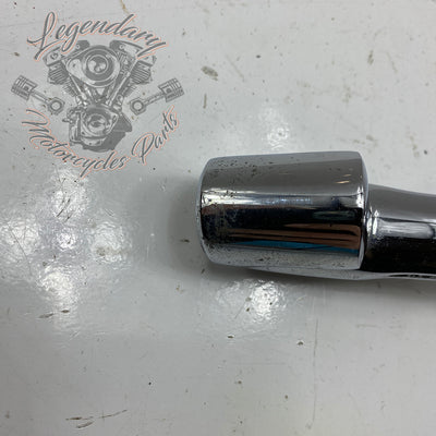 Wspornik przedni platformy kierowcy OEM 50500055B