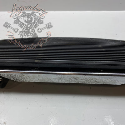Platforma kierowcy OEM 50621-06