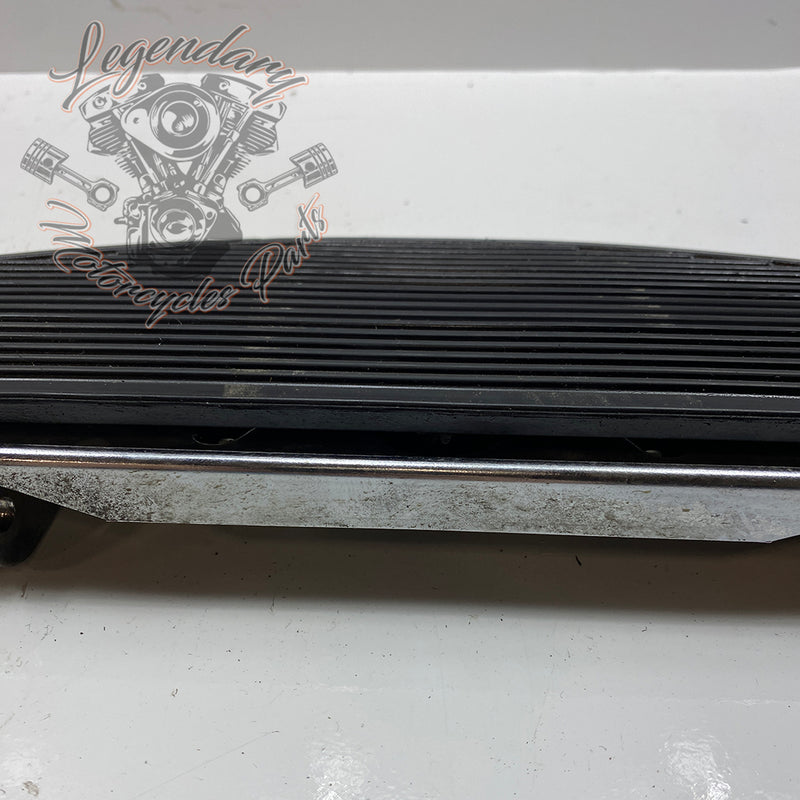 Platforma kierowcy OEM 50621-06