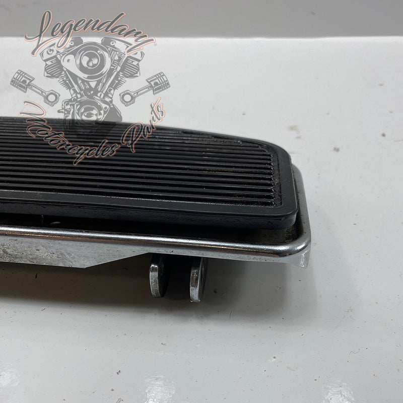 Platforma kierowcy OEM 50621-06