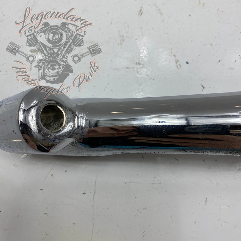 Wspornik przedni platformy kierowcy OEM 50500055B