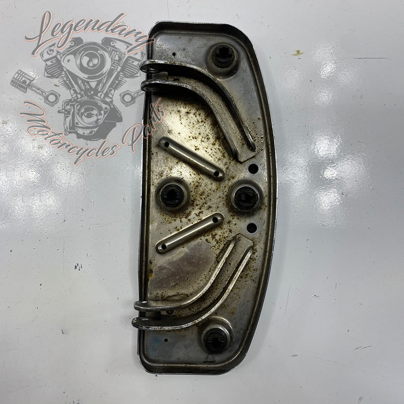 Platforma kierowcy OEM 50621-06