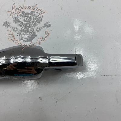 Wspornik przedni platformy kierowcy OEM 50500055B