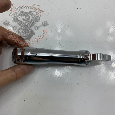 Wspornik przedni platformy kierowcy OEM 50500055B