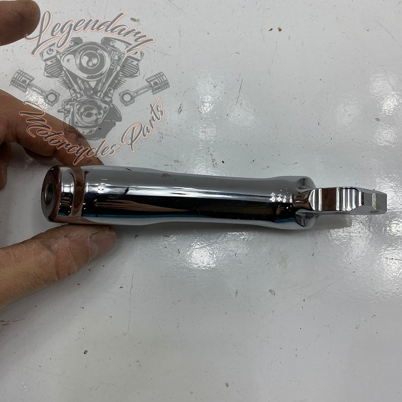 Wspornik przedni platformy kierowcy OEM 50500055B