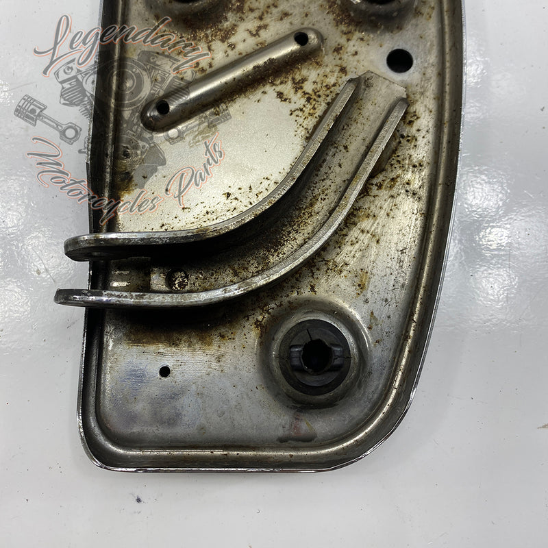 Platforma kierowcy OEM 50621-06