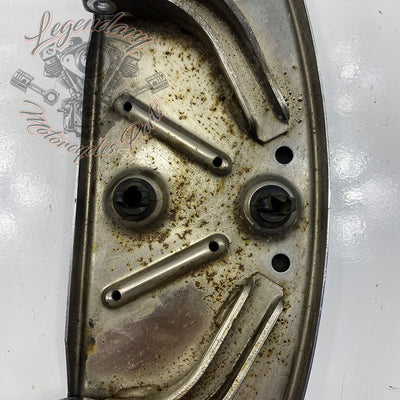Platforma kierowcy OEM 50621-06