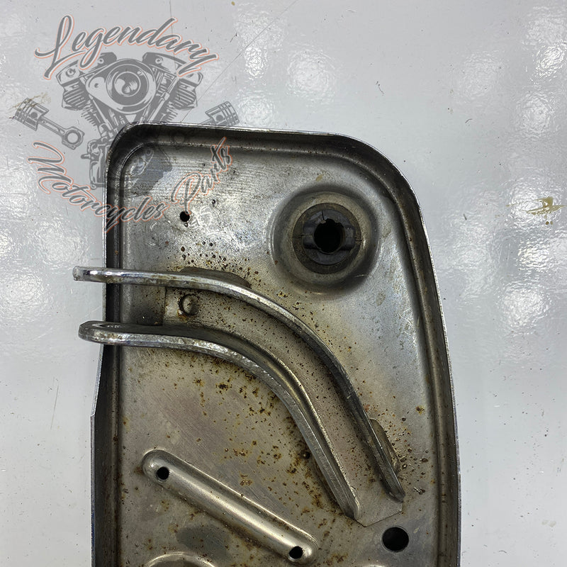 Platforma kierowcy OEM 50621-06