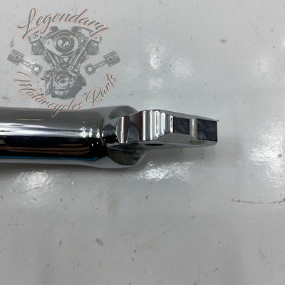 Wspornik przedni platformy kierowcy OEM 50500055B
