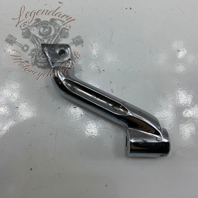 Wspornik przedni platformy kierowcy OEM 50500055B
