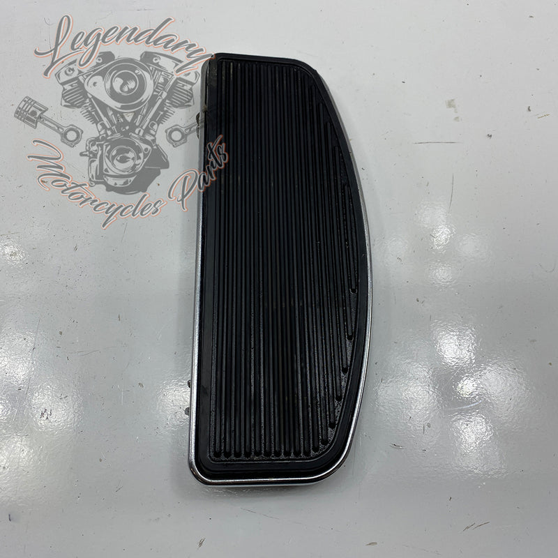 Platforma kierowcy OEM 50621-06