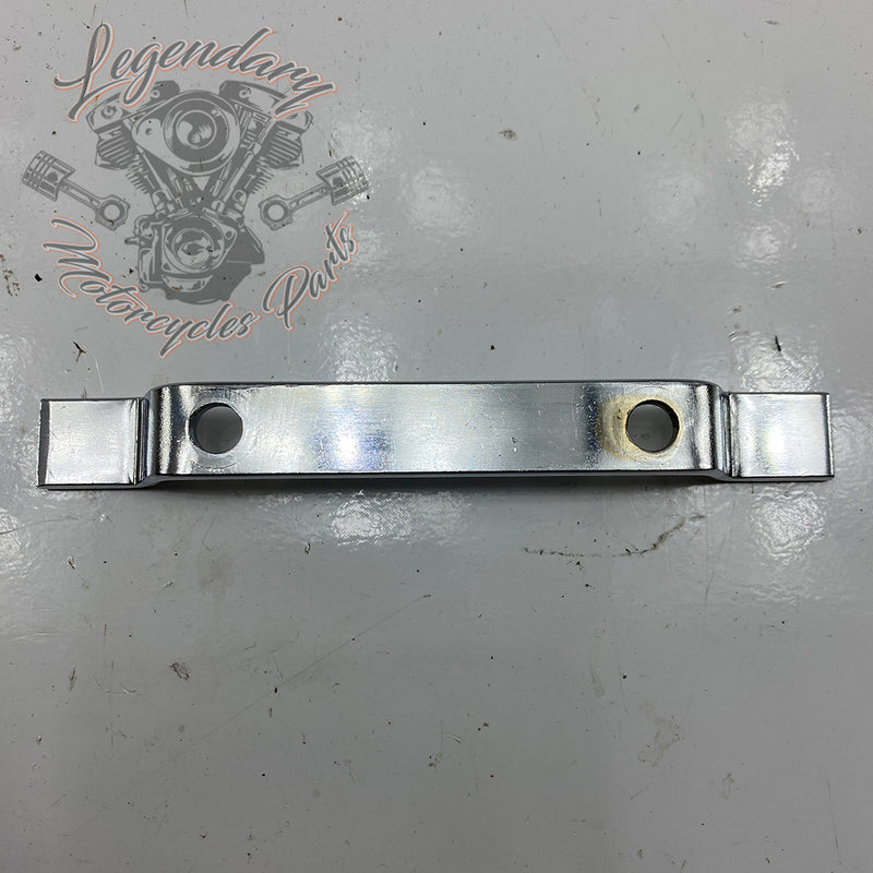 Suporte de almofada de sissy bar OEM 52771-82