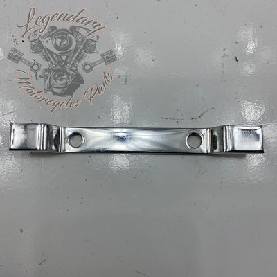 Suporte de almofada de sissy bar OEM 52771-82