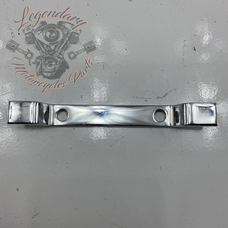 Suporte de almofada de sissy bar OEM 52771-82