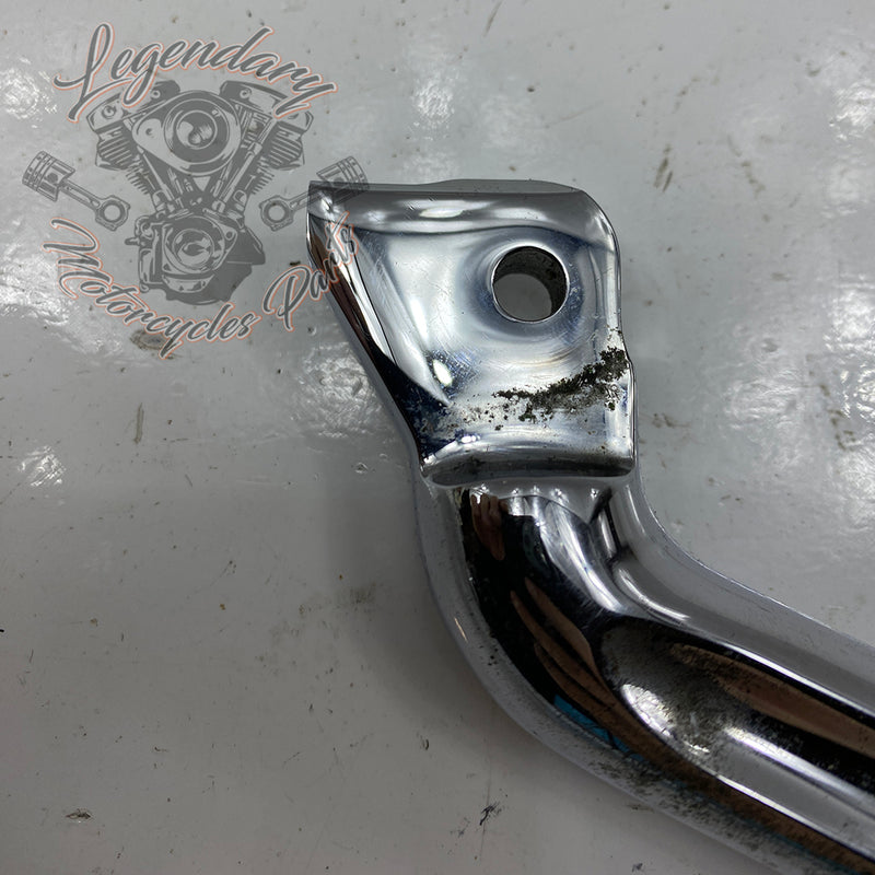 Wspornik przedni platformy kierowcy OEM 50500055B