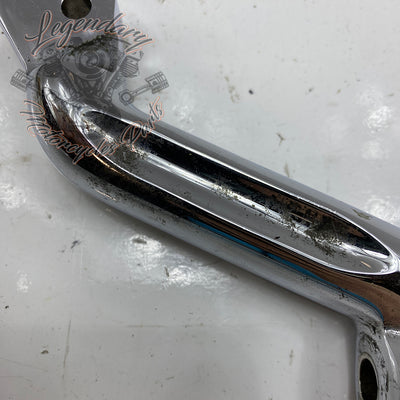 Wspornik przedni platformy kierowcy OEM 50500055B