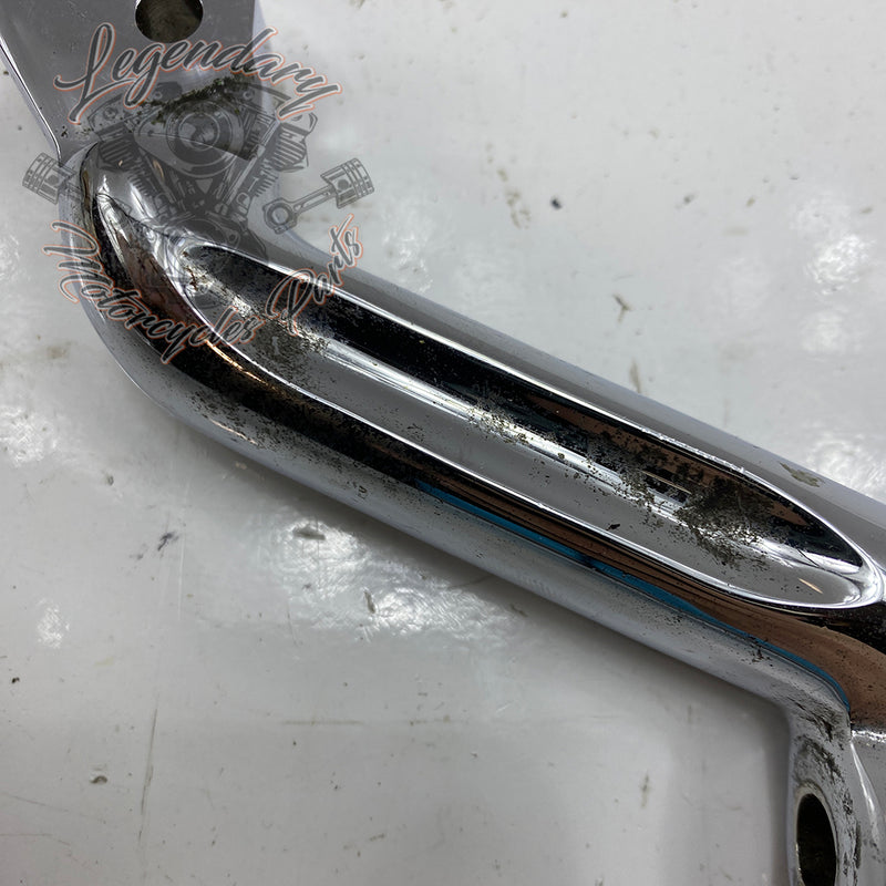 Wspornik przedni platformy kierowcy OEM 50500055B