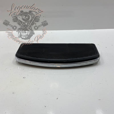 Platforma kierowcy OEM 50621-06