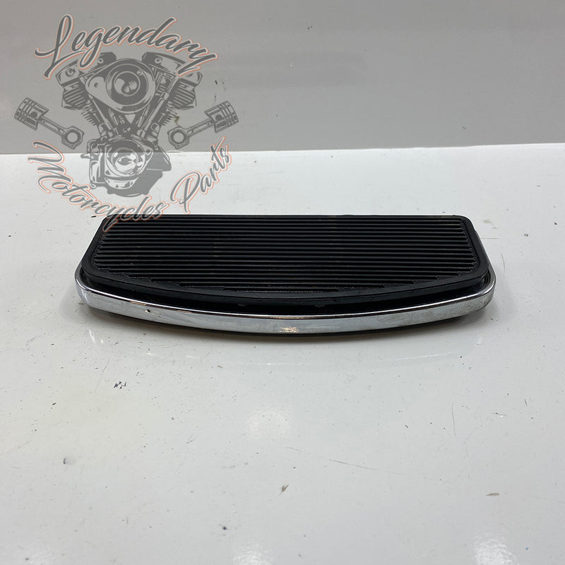 Platforma kierowcy OEM 50621-06
