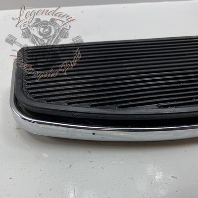 Platforma kierowcy OEM 50621-06