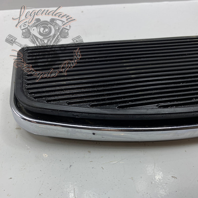 Platforma kierowcy OEM 50621-06