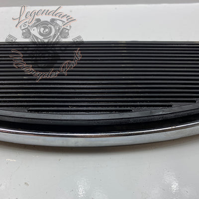 Platforma kierowcy OEM 50621-06