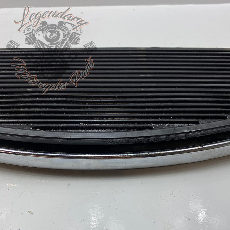 Platforma kierowcy OEM 50621-06