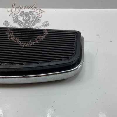 Platforma kierowcy OEM 50621-06