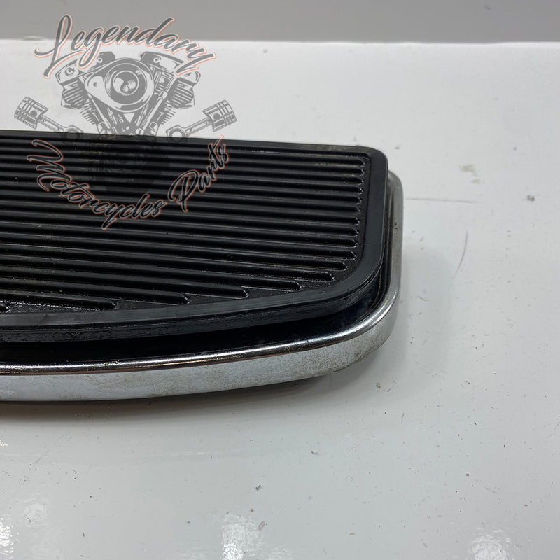 Platforma kierowcy OEM 50621-06