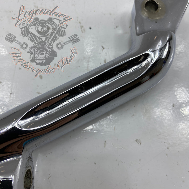 Wspornik przedni platformy kierowcy OEM 50500055B