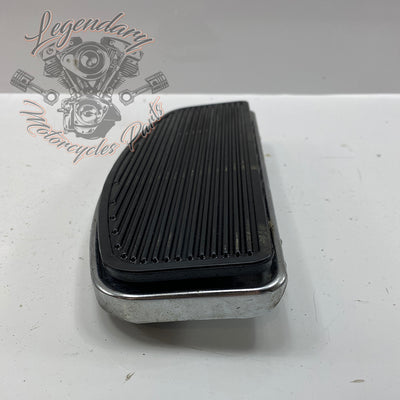 Platforma kierowcy OEM 50621-06