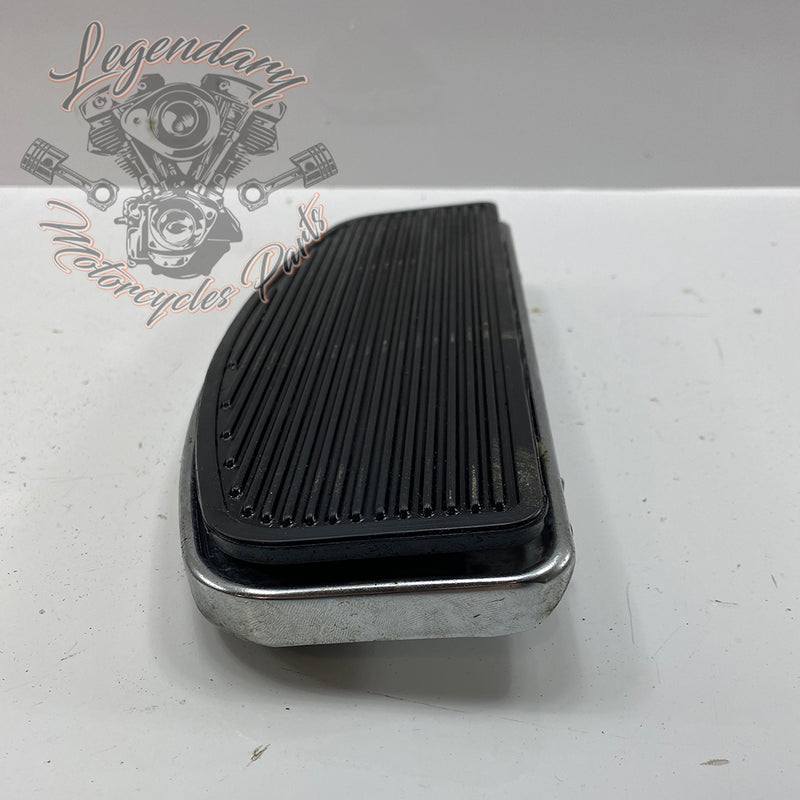 Platforma kierowcy OEM 50621-06