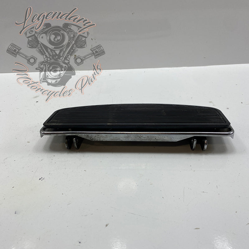 Platforma kierowcy OEM 50621-06