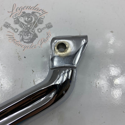 Wspornik przedni platformy kierowcy OEM 50500055B