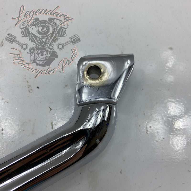 Wspornik przedni platformy kierowcy OEM 50500055B