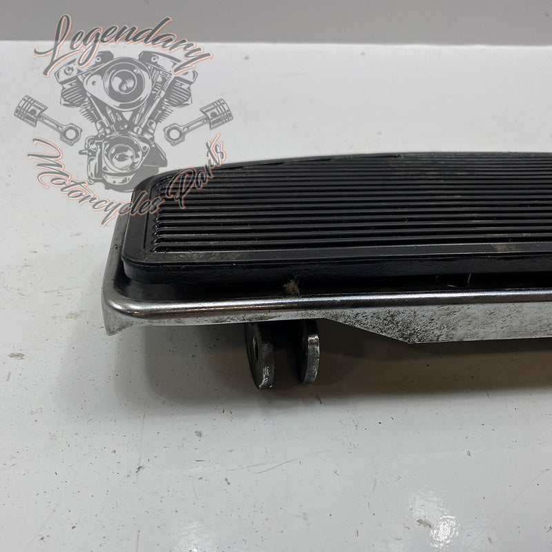 Platforma kierowcy OEM 50621-06