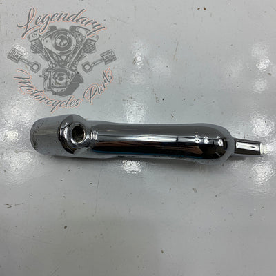 Wspornik przedni platformy kierowcy OEM 50500055B