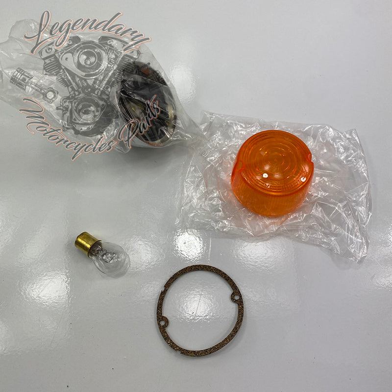 Indicatori di direzione Réf. 0001A