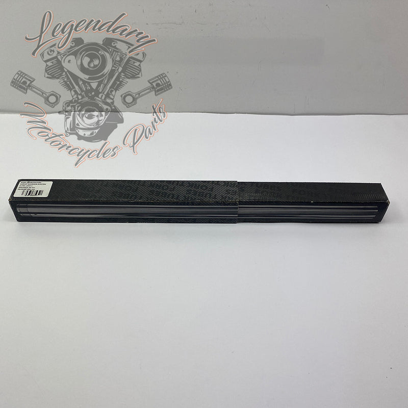 Cev za vilice OEM 0009840777