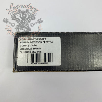 Cev za vilice OEM 0009840777