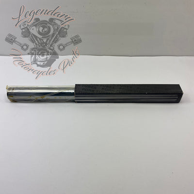 Tubo de garfo OEM 0009840777