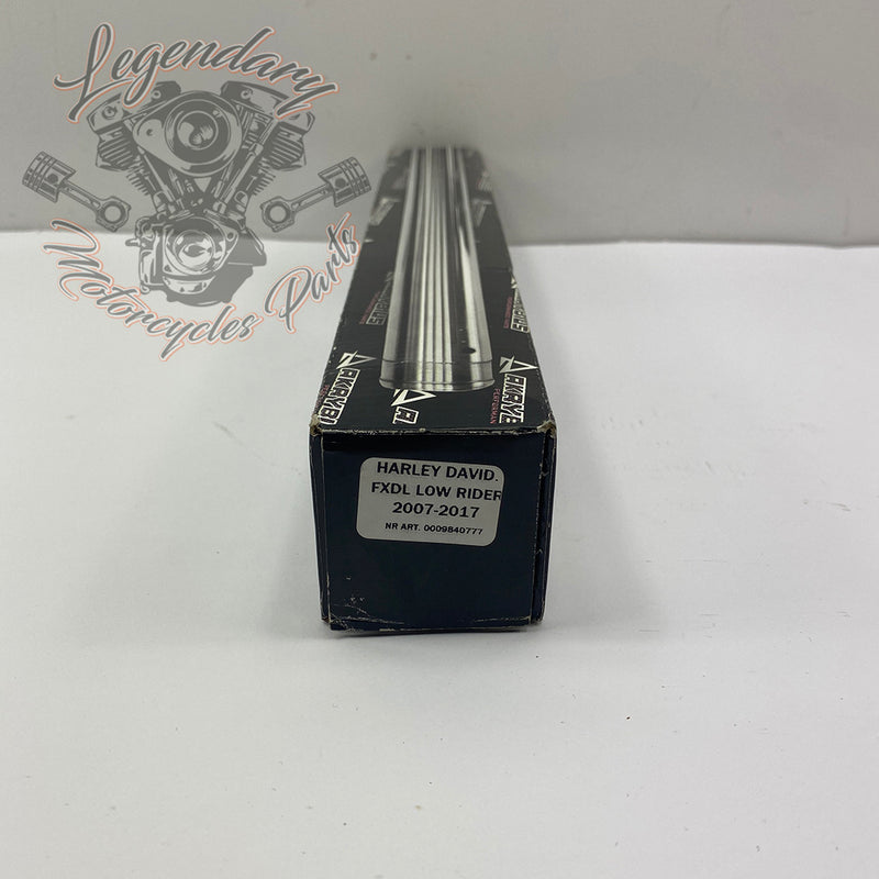 Tube de fourche OEM 0009840777