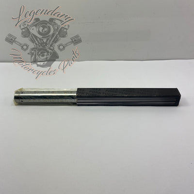 Tubo de garfo OEM 0009840777