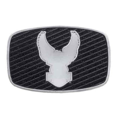 Boucle de Ceinture Aigle - Homme